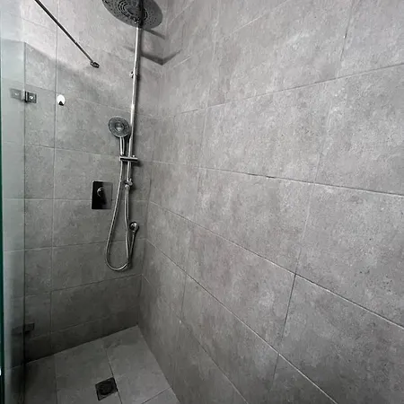 דירת גן מפנקת עם חצר גדולה בעיר השמש הנצחית Villa Eilat Exterior photo