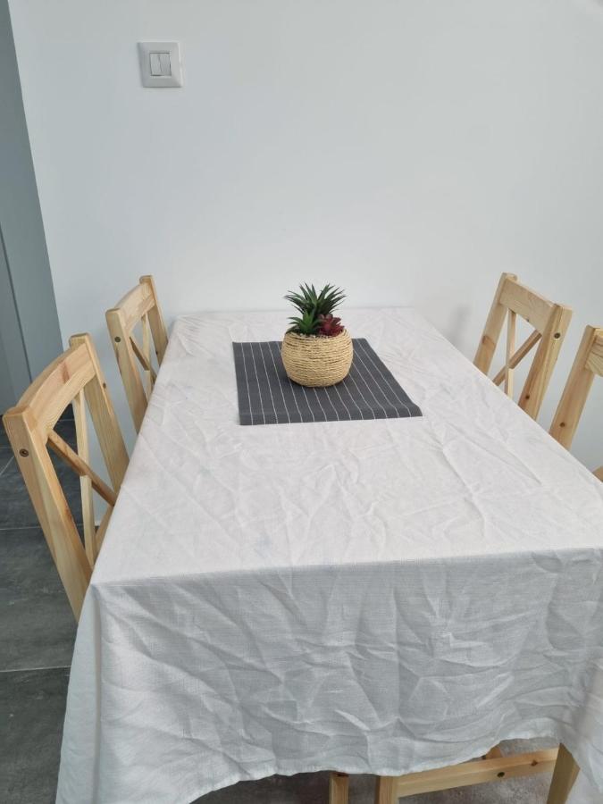 Apartment דירה מקסימה