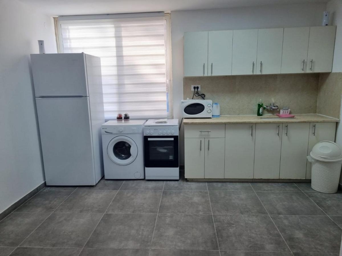 דירה מקסימה Apartment Eilat